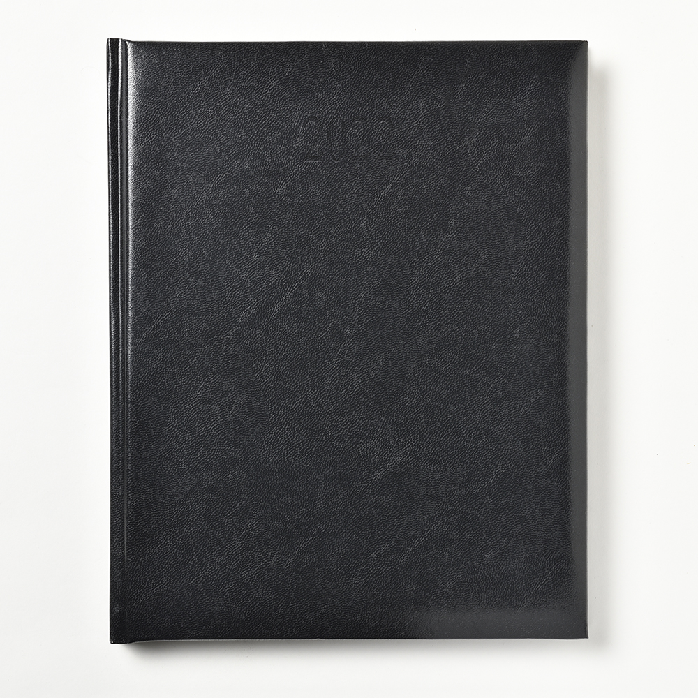 FineGrain Diary - All sizes